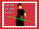 shahrukh_khan_wallpapers_048