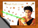 shahrukh_khan_wallpapers_049