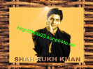 shahrukh_khan_wallpapers_052