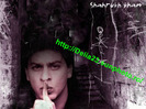 shahrukh_khan_wallpapers_053