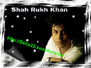 shahrukh_khan_wallpapers_058