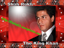 shahrukh_khan_wallpapers_060