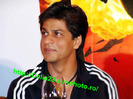 shahrukh_khan_wallpapers_061