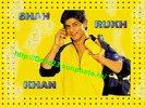 shahrukh_khan_wallpapers_064