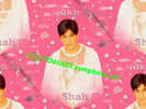 shahrukh_khan_wallpapers_066