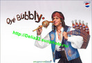 shahrukh_khan_wallpapers_pepsi_collection_04