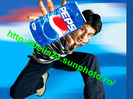 shahrukh_khan_wallpapers_pepsi_collection_06