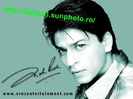 Shahrukh5