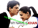 shahrukh-khan-kissing-kajol-indian-