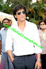 shahrukh-khan-wallpaperlk