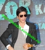 srk-zor-ka-jhatka_show-launch