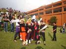 Naruto_Shippuden_Cosplay_by_SunaoShiratori