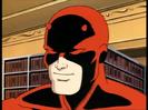 Daredevil