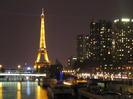 1299591514_paris-at-night