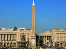 Place-de-la-Concorde-Paris