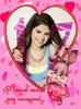 45892067_YBKMJTPMX