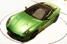 33956951_DIMMOZQWH
