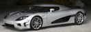 cele-mai-scumpe-masini-din-lume-Koenigsegg-Trevita-300x108