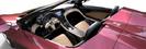 clutchd-com-2011-transtar-racing-dagger-gt-8