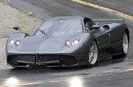 top-10-forbes-4-pagani-zonda-c9