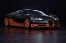 top-10-forbes-bugatti-veyron-sport
