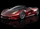 transtar-racing-dagger-gt-0031