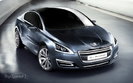 2010-5-by-peugeot-18_460x0w