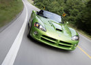 dodge-viper-srt10-roadster