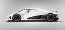 koenigsegg-agera-r-date-tehnice