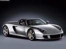 masini-scumpe_Porsche-Carrera-GT