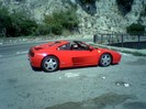 poze-masini-ferrari-348-ts-1