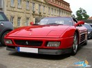 poze-masini-ferrari-348-ts-8
