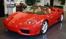 poze-masini-ferrari-360-spider-2