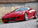 poze-masini-ferrari-599gtb-fiorano-2