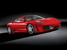 poze-masini-ferrari-f430-3