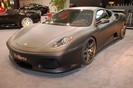 poze-masini-ferrari-f430-7