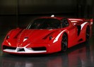 poze-masini-ferrari-fxx-evolution-3