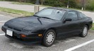 poze-masini-nissan-240sx-1