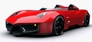 spada-codatronca-monza-poze-scruse-online