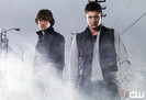 Haideti la sectie =]]