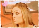Eo: Candy? Sillvy? Cineva? Oricine =]]