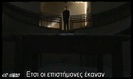 Ai grija...Este un avertisment ;)