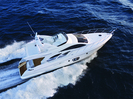 azimut-55