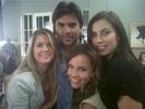 en el juicio