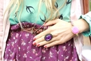 annawiisoutfits_large