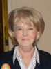 EILEEN