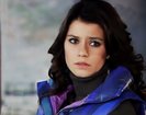 Beren-Saat-Ask-i-Memnu-beren-saat-24885623-445-353