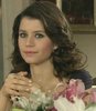 Beren-Saat-Ask-i-Memnu-beren-saat-24885640-630-720