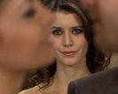 Beren-Saat-Ask-i-Memnu-beren-saat-24964024-500-400
