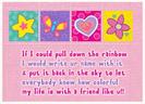 Friendship-day-greetings-cards-Download-free-e-card-orkut-images-pic-scraps